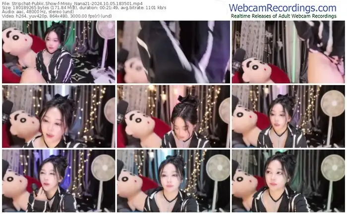 stripchat-missy_nana21-10-05-2024-18-35-01