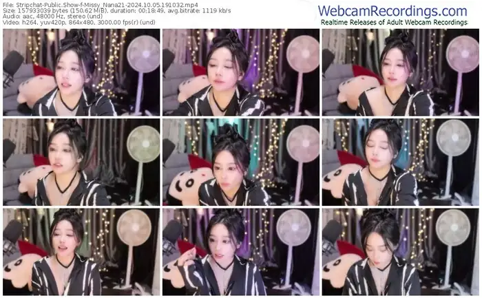 stripchat-missy_nana21-10-05-2024-19-10-32