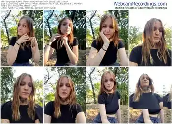 stripchat-mistywilson-10-05-2024-12-39-21