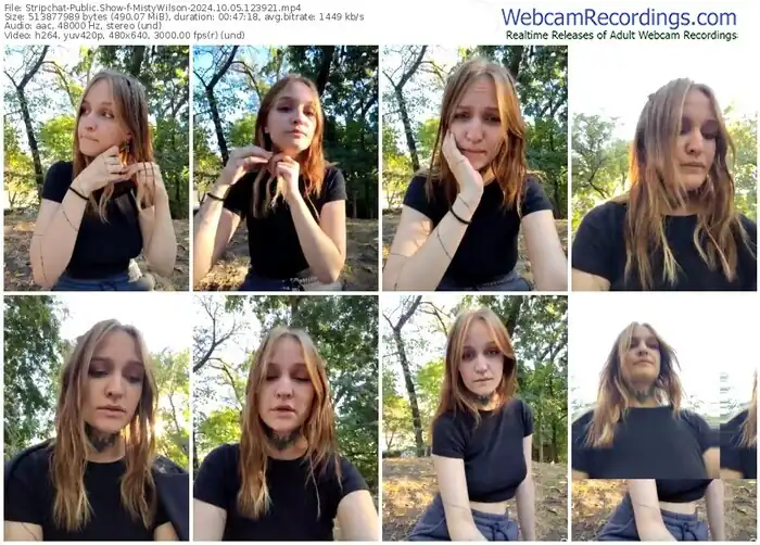 stripchat-mistywilson-10-05-2024-12-39-21