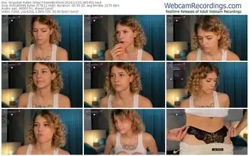 stripchat-moirebickford-10-05-2024-06-53-55