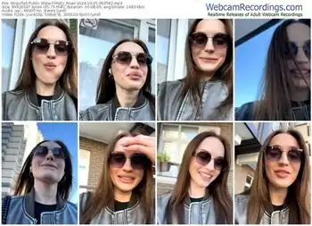 stripchat-molly_muer-10-05-2024-06-35-42