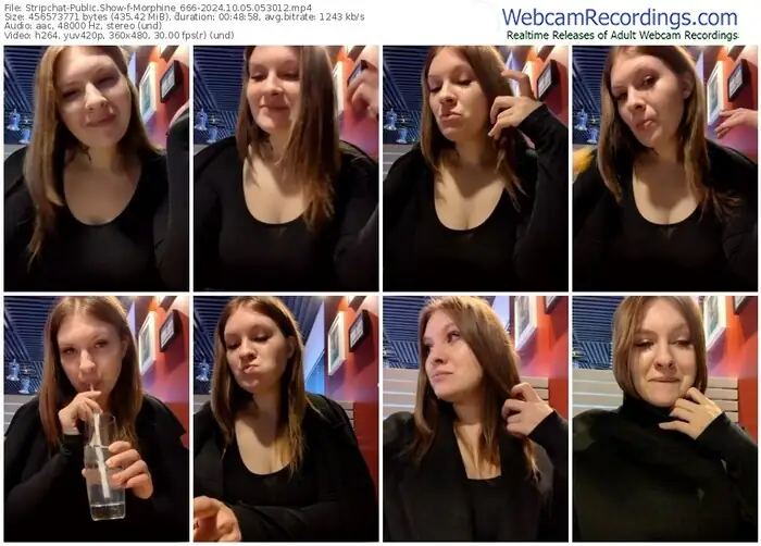 stripchat-morphine_666-10-05-2024-05-30-12