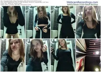 stripchat-morphine_666-10-05-2024-06-24-10