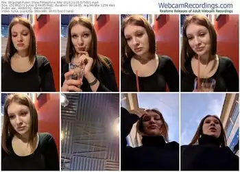 stripchat-morphine_666-10-05-2024-07-50-21