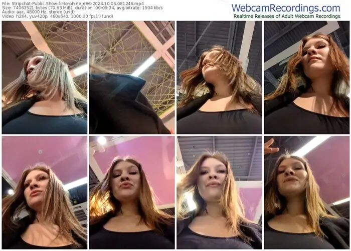 stripchat-morphine_666-10-05-2024-08-12-46