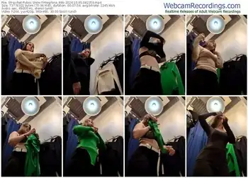 stripchat-morphine_666-10-05-2024-08-23-59