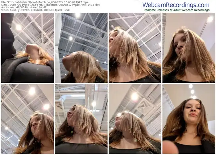 stripchat-morphine_666-10-05-2024-08-49-17