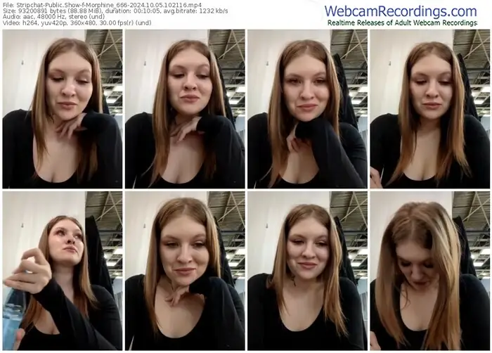 stripchat-morphine_666-10-05-2024-10-21-16