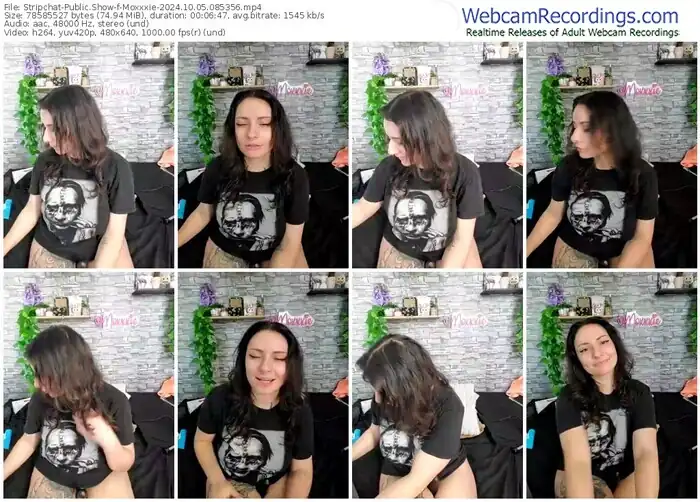 stripchat-moxxxie-10-05-2024-08-53-56