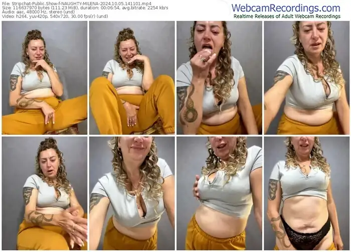 stripchat-naughty-milena-10-05-2024-14-11-01