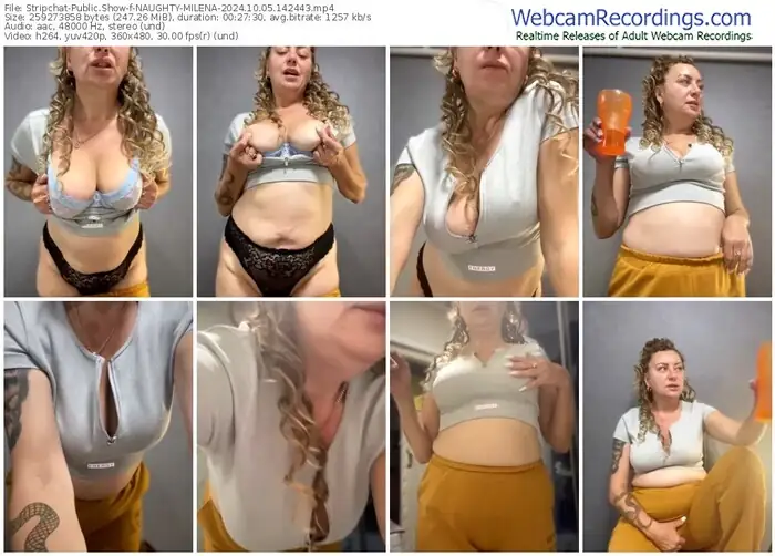 stripchat-naughty-milena-10-05-2024-14-24-43