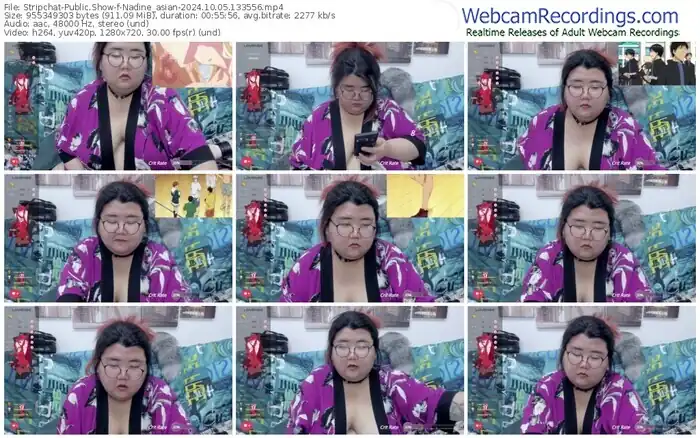 stripchat-nadine_asian-10-05-2024-13-35-56