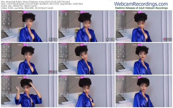 stripchat-nahomi_king-10-05-2024-22-07-33