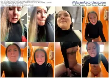 stripchat-narcissahot-10-05-2024-02-51-43