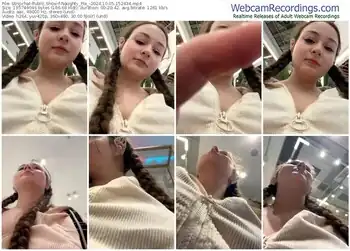 stripchat-naughty_pie_-10-05-2024-15-24-34