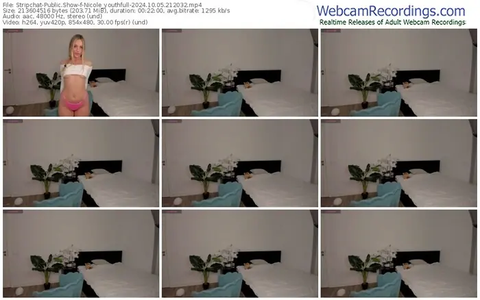 stripchat-nicole_youthfull-10-05-2024-21-20-32
