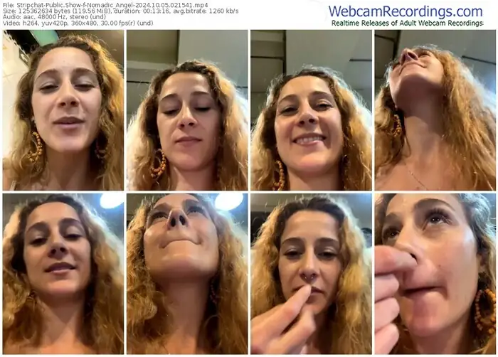 stripchat-nomadic_angel-10-05-2024-02-15-41