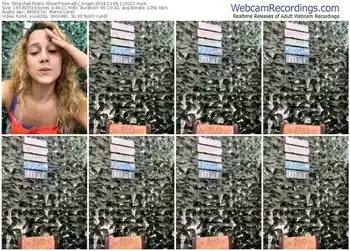 stripchat-nomadic_angel-10-05-2024-12-52-21