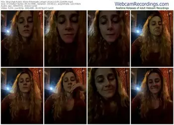 stripchat-nomadic_angel-10-05-2024-22-40-46