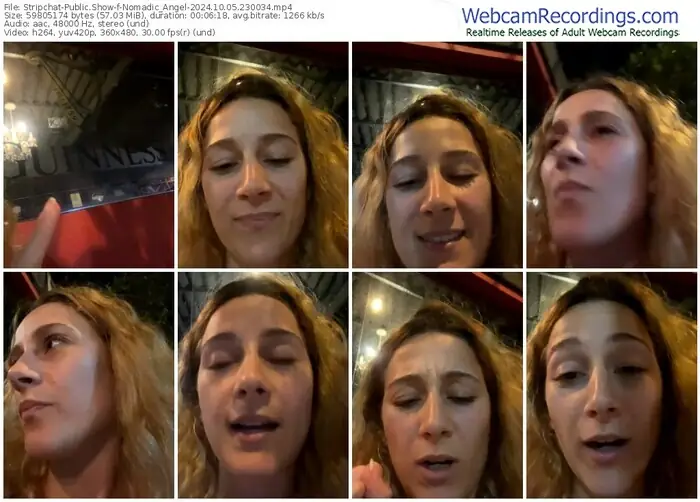 stripchat-nomadic_angel-10-05-2024-23-00-34