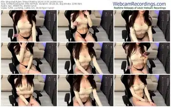 stripchat-notelis-10-05-2024-14-39-53