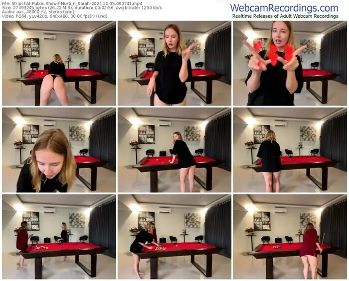stripchat-nura_n_sarah-10-05-2024-09-07-41