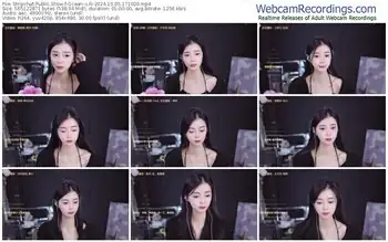 stripchat-ocean--lili-10-05-2024-17-10-20