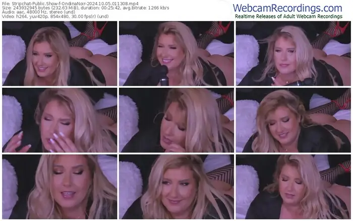 stripchat-ondinanoir-10-05-2024-01-13-08