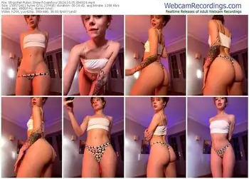 stripchat-oopsfoxy-10-05-2024-09-45-19