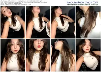 stripchat-peachy_dream-10-05-2024-00-12-19