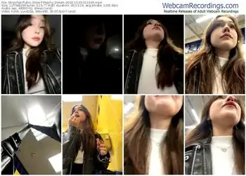 stripchat-peachy_dream-10-05-2024-01-19-45