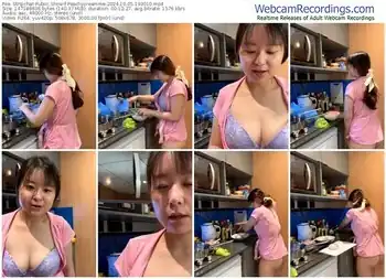 stripchat-peachycreamme-10-05-2024-19-30-10