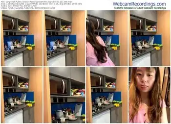 stripchat-peachycreamme-10-05-2024-21-13-48