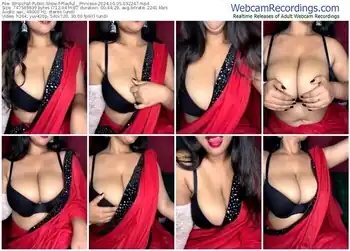 stripchat-playful__princess-10-05-2024-03-22-47