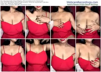 stripchat-playful__princess-10-05-2024-19-26-34