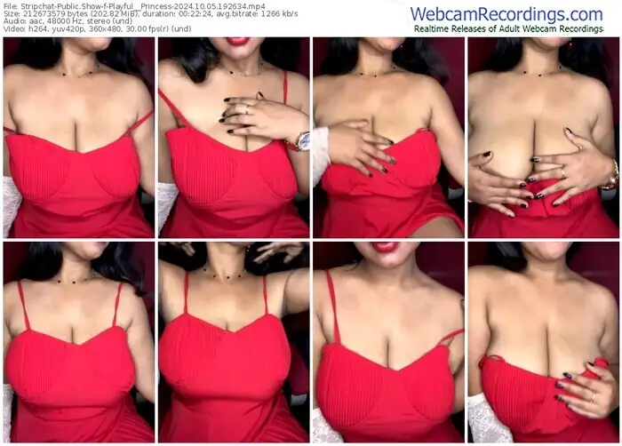 stripchat-playful__princess-10-05-2024-19-26-34