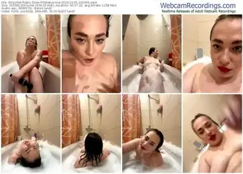 stripchat-pohabovnna-10-05-2024-23-03-45