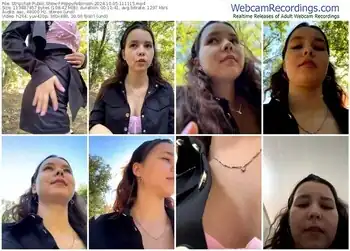 stripchat-poppyrobinson-10-05-2024-11-11-15