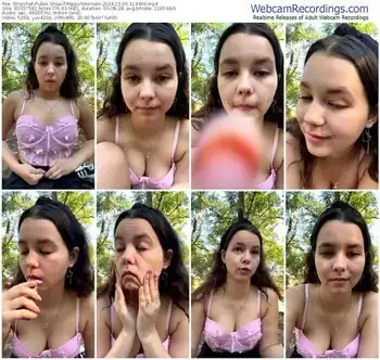 stripchat-poppyrobinson-10-05-2024-11-44-00