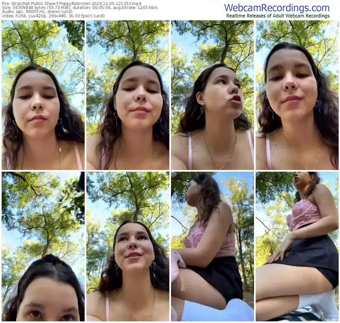 stripchat-poppyrobinson-10-05-2024-12-12-53