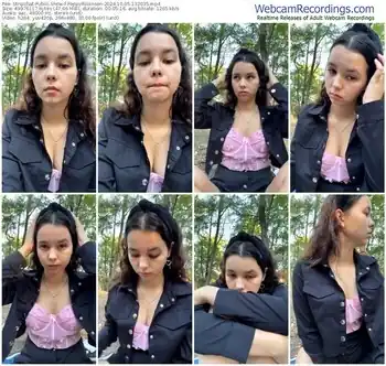 stripchat-poppyrobinson-10-05-2024-13-20-35