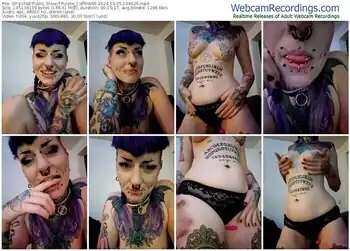 stripchat-purple_coffin666-10-05-2024-19-44-26