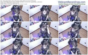 stripchat-purplee_baby-10-05-2024-01-37-45