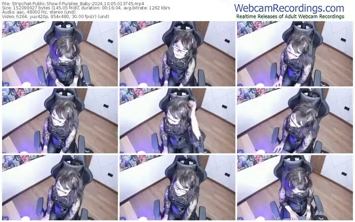 stripchat-purplee_baby-10-05-2024-01-37-45