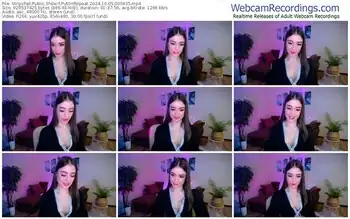 stripchat-putonrepeat-10-05-2024-00-04-35