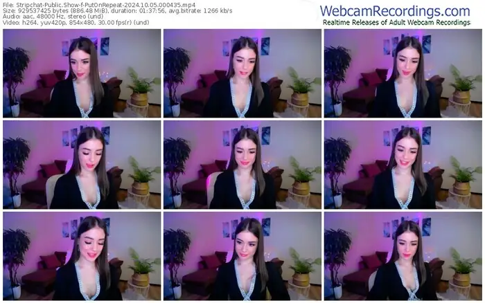 stripchat-putonrepeat-10-05-2024-00-04-35