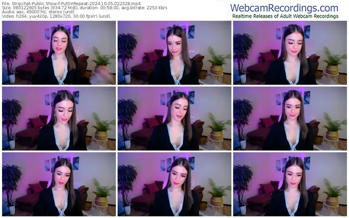 stripchat-putonrepeat-10-05-2024-02-23-28