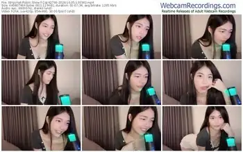 stripchat-qaz42799-10-05-2024-13-03-42