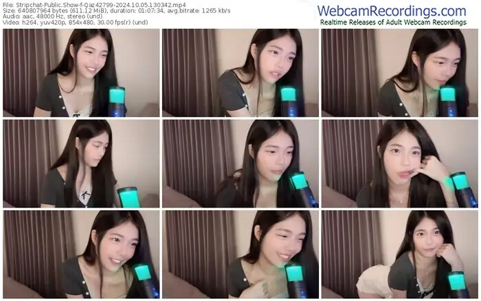 stripchat-qaz42799-10-05-2024-13-03-42